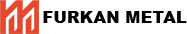 Furkan Metal Demir Çelik